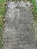 image of grave number 148623